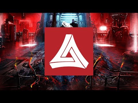 Billain - Third World Murder (feat. Orifice Vulgatron)