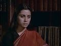 Deepa Sahi Deepa Sahi