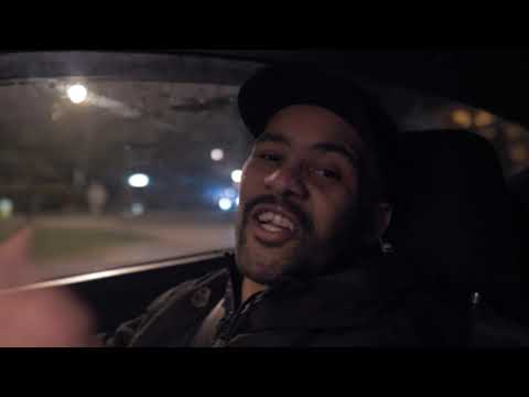 Popze - Insights Official Music Video