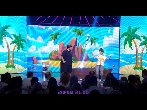 Women's Club / Episode 192 / anons