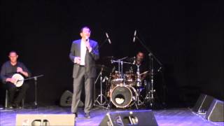 יובל טייב - וואלה מרה | נתניה 2013 Youval Taieb