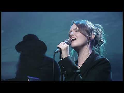 The AUSTRALIAN PINK FLOYD show - Liverpool - 2004 , july17th - Full HD 5.1 audio