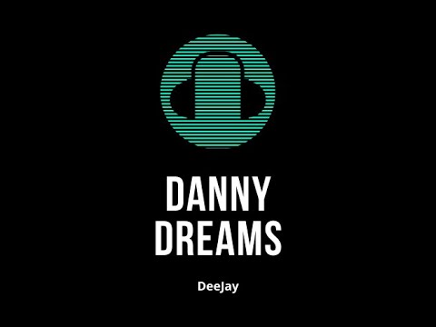 Sesion Funky House 2021 By Danny Dreams Dj