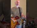 Violent Love | Ted Nugent Riff 🔥