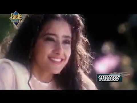 Meri Zindagi Ke Malik Mere Dil Pe Mp3 Download Lastsiteaussie S Blog