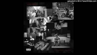 Dj Mustard - Main Bitch ft. Rj (Slowed) (Bass Boosted)