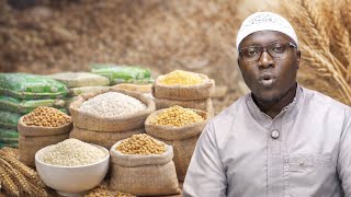 Download lagu Zakatul fitiri Niki itangwa ite ? Ese guhatira abantu kugutuma biremewe  mp3