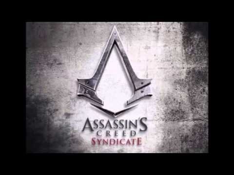 Champion Sound Assassin'S Creed Syndicate