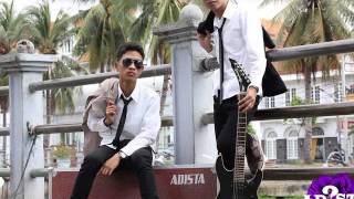 Download lagu Adista - Impian Terindah mp3