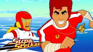 Thumbnail