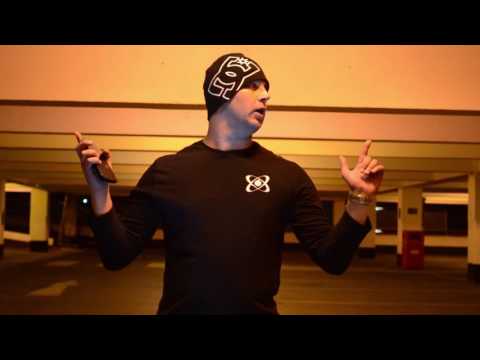 Bams- Wjazd [official video]