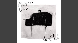 Rainy Day