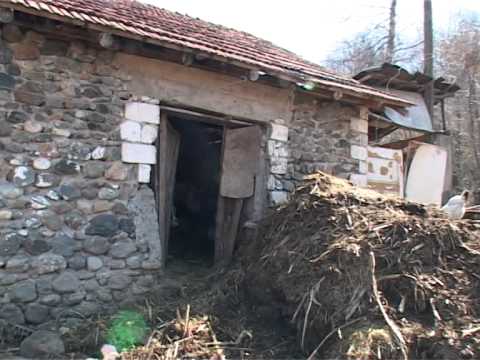 Lajme - Teqja e Dervishdanës ndihmon në ndërtimin e shtëpisë