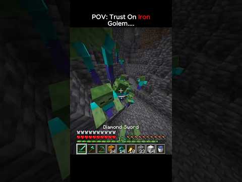 NeoGamingX and ARYT G4MER