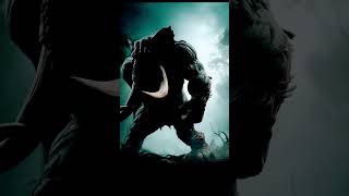 Download lagu #nice #duet #nokhianokhikaamnivato #comedyfilms #vlog #sarbebhabantusukhinah #Nepal mp3 Download lagu #nice #duet #nokhianokhikaamnivato #comedyfilms #vlog #sarbebhabantusukhinah #Nepal mp3