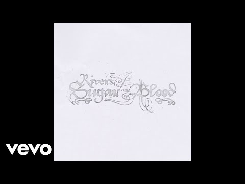 Dust To Dust - Truman Sinclair