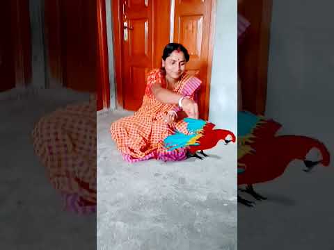 ja pakhi jare ure #vairalshort #shorts #subhendu 7679 👌👌👌👌