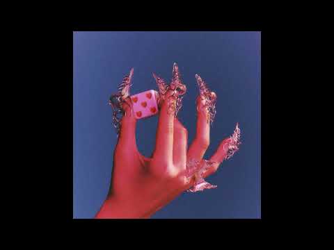 [FREE] Luv resval x BB Jacques dark type beat ~ "Tu te joues de moi"