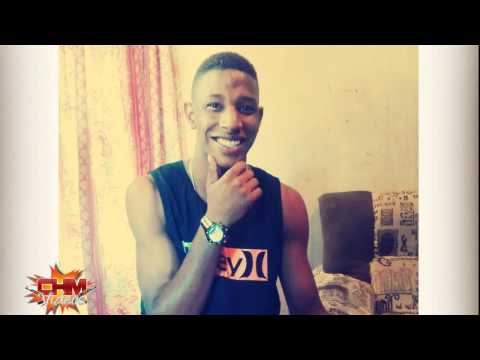 MC GB - BONDE DA CIDADE ALTA , SÓ BANDIDO ESPECIALISTA  [DJ'S DO QUARTETO PICASSO]