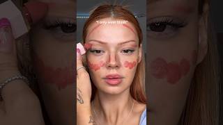 Download lagu I only wear blush 🎀 mp3 Download lagu I only wear blush 🎀 mp3