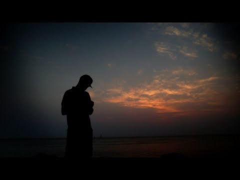 LARSITO #2 EIN/BLICK Solo Tu