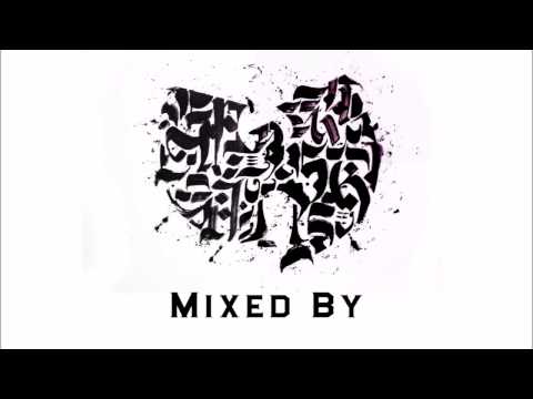 SyckSyllables ft Cappadonna & Eptos Uno - So F'n I