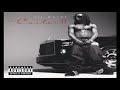 Tha Mobb (Explicit)