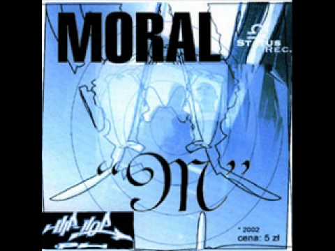 Moral HST - Inny Świat 2002