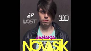 Novasik - Jamaica (Original Mix)