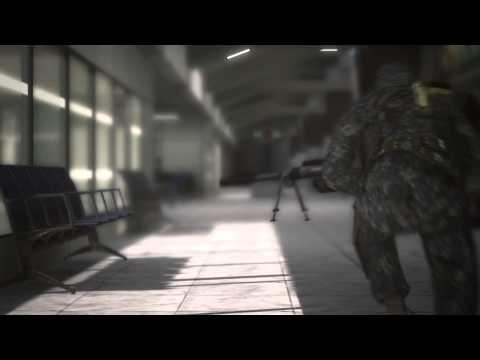 Write This Down ~ Avera Fohxzy