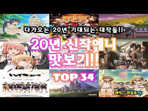 아이콘
