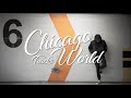 Angelo Ferreri, Blanco K. - Back (Original Mix)