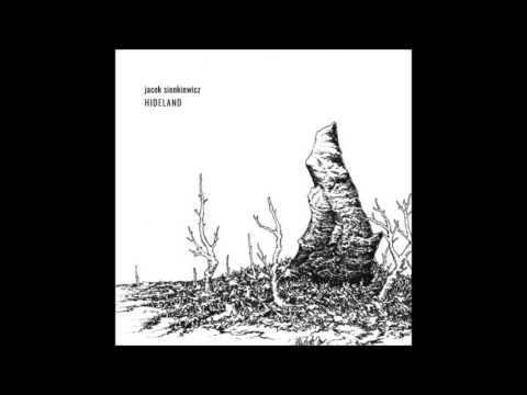 Jacek Sienkiewicz   Kingdom Of Lo Recognition