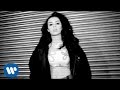 Charli XCX ft. Brooke Candy - Cloud 