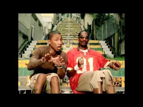 CANDY COATED CLASSICS #8 - Snoop Dogg vs Visit Venus
