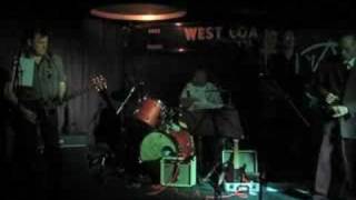 Section 25 - Up To You