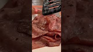 Download lagu TUGAS DOKUMENTASI KELOMPOK 4  PEMBUATAN RISOLES MAYO MEALSMAGNET mp3