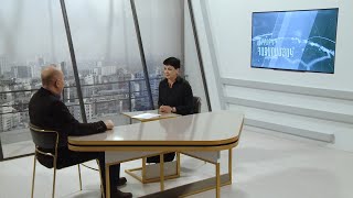 Քաղաքակրթական ճգնաժամը արդի աշխարհում և հիբրիդային պատերազմները