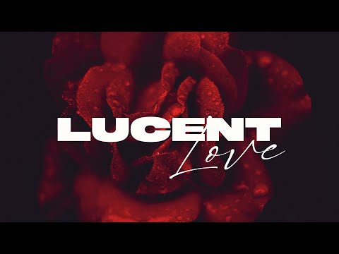 [Sold]Damso Type Beat x Pnl x Guitar [LUCENT] Sad x UFO361 Instrumental 2021