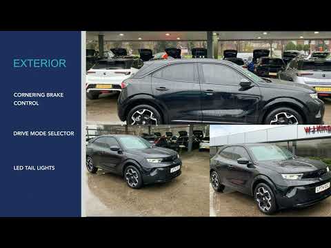 Click to display video