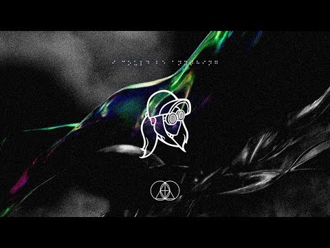 Video thumbnail for I Could Be Anything (REZZ Remix)