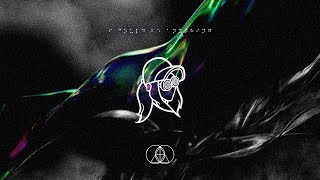 Rezz Remix - The Glitch Mob - I Could Be Anything (feat. Elohim)