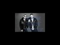 The Madden Brothers California Rain lyrics 
