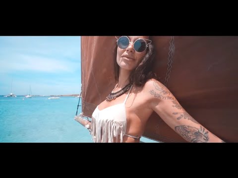 Yan Kings, Matt Petrone & Gibson Brothers feat. Snoop Dogg - CUBA (Official Video HD)
