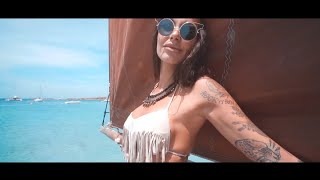 Yan Kings, Matt Petrone &amp; Gibson Brothers feat. Snoop Dogg - CUBA (Official Video HD)