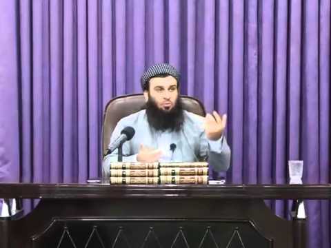 ئایا سەلەفیەكان باوەڕیان بە وەلی خوا هەیە؟ تكایە مامۆستا قسەی دڵتان بكەن