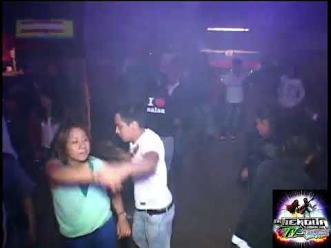 Cover Judul Musik Tidak Ditemukan