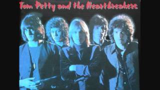Tom Petty And The Heartbreakers - You're Gonna Get It - 03. Hurt