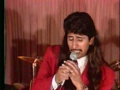 Matando Ratas- mako rayo video oficial dirty