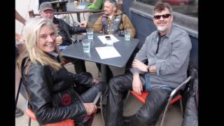 2017 SLMC MILLION DOLLAR/MESA VERDE RIDE